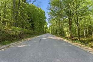 263 Number Six Rd, Oxford, ME 04281 - Photo 31