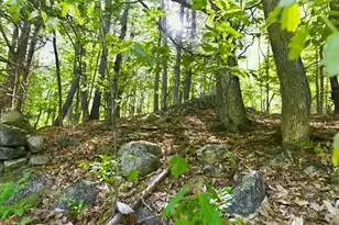 263 Number Six Rd, Oxford, ME 04281 - Photo 35