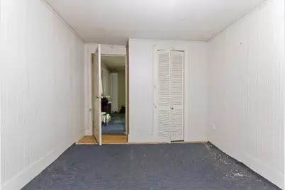 263 Number 6 Road, Oxford, ME 04281 - Photo 65