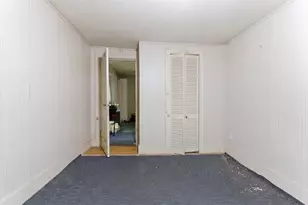 263 Number Six Rd, Oxford, ME 04281 - Photo 65