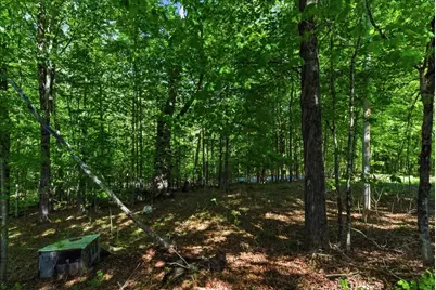 263 Number 6 Road, Oxford, ME 04281 - Photo 19