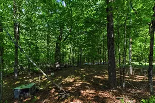 263 Number Six Rd, Oxford, ME 04281 - Photo 19
