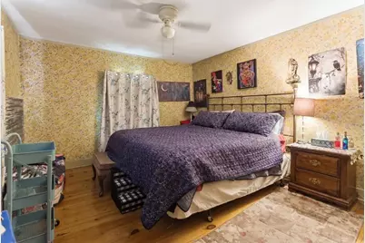 263 Number 6 Road, Oxford, ME 04281 - Photo 61