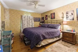263 Number Six Rd, Oxford, ME 04281 - Photo 61