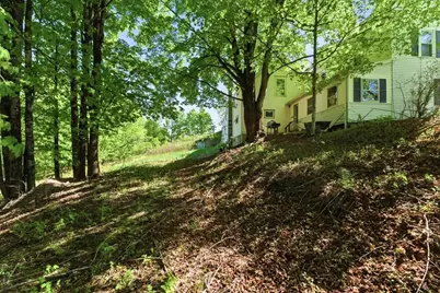 263 Number 6 Road, Oxford, ME 04281 - Photo 17