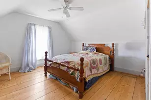 263 Number Six Rd, Oxford, ME 04281 - Photo 59