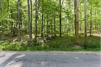 263 Number 6 Road, Oxford, ME 04281 - Photo 33