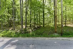 263 Number Six Rd, Oxford, ME 04281 - Photo 33