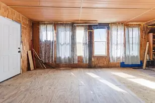 263 Number Six Rd, Oxford, ME 04281 - Photo 69
