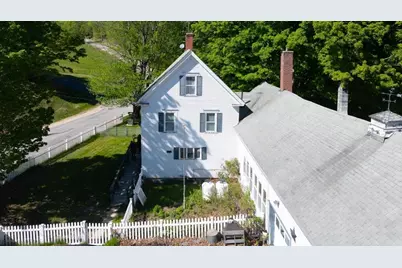 263 Number 6 Road, Oxford, ME 04281 - Photo 9