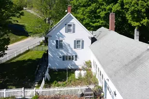 263 Number Six Rd, Oxford, ME 04281 - Photo 9