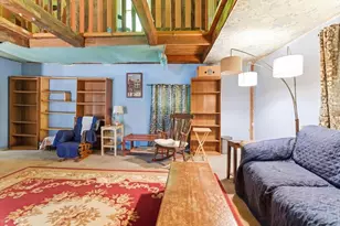 263 Number Six Rd, Oxford, ME 04281 - Photo 47