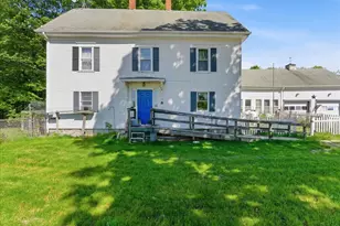 263 Number Six Rd, Oxford, ME 04281 - Photo 11