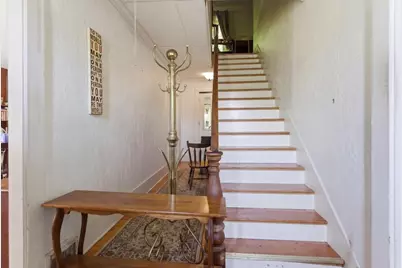 263 Number 6 Road, Oxford, ME 04281 - Photo 37