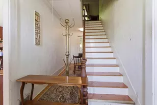 263 Number Six Rd, Oxford, ME 04281 - Photo 37