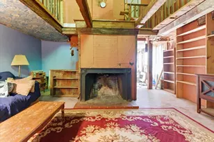 263 Number Six Rd, Oxford, ME 04281 - Photo 45