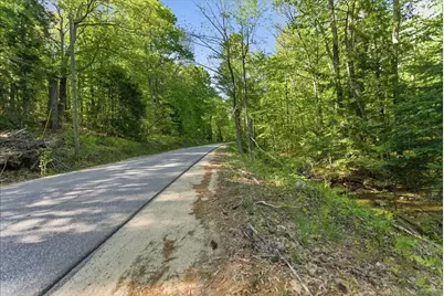 263 Number 6 Road, Oxford, ME 04281 - Photo 23