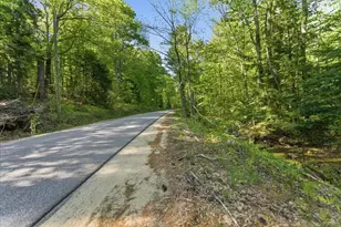 263 Number Six Rd, Oxford, ME 04281 - Photo 23
