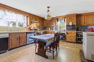 263 Number Six Rd, Oxford, ME 04281 - Photo 43