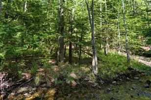 263 Number Six Rd, Oxford, ME 04281 - Photo 25
