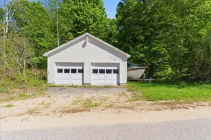 263 Number Six Rd, Oxford, ME 04281 - Photo 15