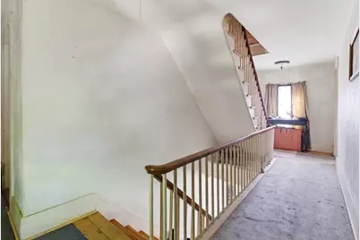 263 Number 6 Road, Oxford, ME 04281 - Photo 49