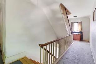 263 Number Six Rd, Oxford, ME 04281 - Photo 49