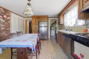 263 Number Six Rd, Oxford, ME 04281 - Photo 41