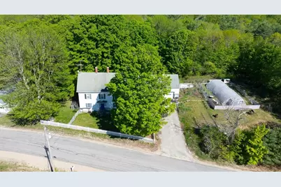 263 Number 6 Road, Oxford, ME 04281 - Photo 5