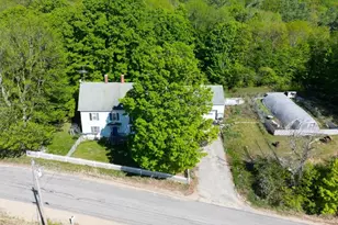 263 Number Six Rd, Oxford, ME 04281 - Photo 5