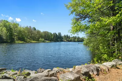 78 Northeast Road, Waterboro, ME 04087 - Photo 23