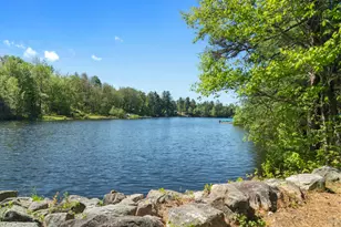 78 Northeast Rd, Waterboro, ME 04087 - Photo 23