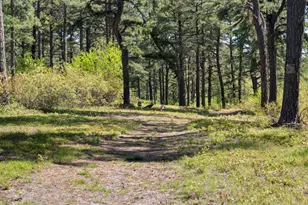 78 Northeast Rd, Waterboro, ME 04087 - Photo 27