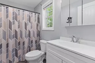 78 Northeast Rd, Waterboro, ME 04087 - Photo 17