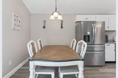 78 Northeast Road, Waterboro, ME 04087 - Photo 11