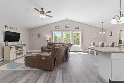 78 Northeast Road, Waterboro, ME 04087 - Photo 7