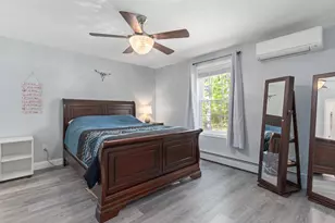 78 Northeast Rd, Waterboro, ME 04087 - Photo 15