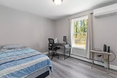 78 Northeast Road, Waterboro, ME 04087 - Photo 21