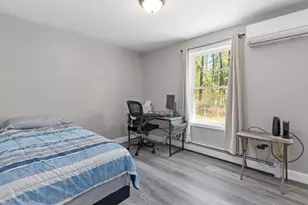78 Northeast Rd, Waterboro, ME 04087 - Photo 21