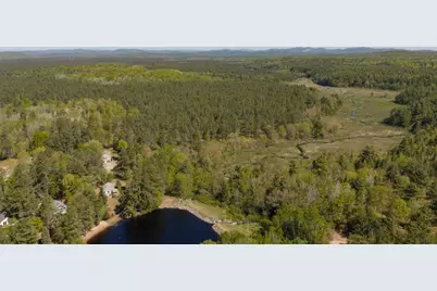 78 Northeast Road, Waterboro, ME 04087 - Photo 31