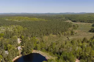 78 Northeast Rd, Waterboro, ME 04087 - Photo 31