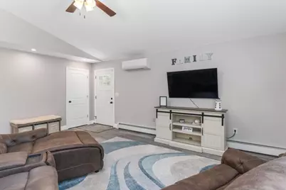 78 Northeast Road, Waterboro, ME 04087 - Photo 13