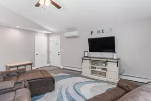 78 Northeast Rd, Waterboro, ME 04087 - Photo 13