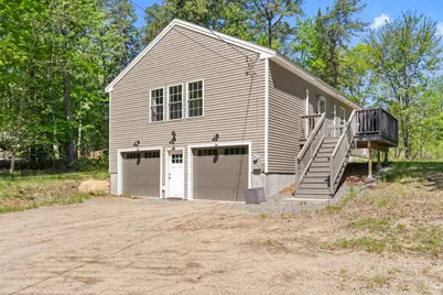 78 Northeast Road, Waterboro, ME 04087 - Photo 29