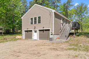 78 Northeast Rd, Waterboro, ME 04087 - Photo 29