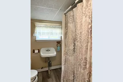 7 Mitchell Drive, Charlotte, ME 04666 - Photo 23