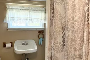 7 Mitchell Dr, Charlotte, ME 04666 - Photo 23