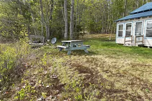 7 Mitchell Dr, Charlotte, ME 04666 - Photo 9