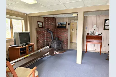 7 Mitchell Drive, Charlotte, ME 04666 - Photo 17