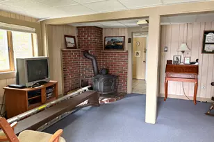 7 Mitchell Dr, Charlotte, ME 04666 - Photo 17